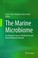 Cover of: The Marine Microbiome