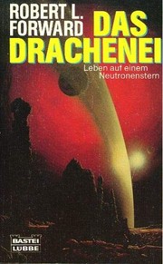 Cover of: Das Drachenei by 