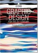 Cover of: Graphic Design | 