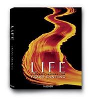 Life by Frans Lanting