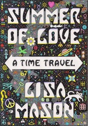 Cover of: Summer of love