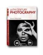 Cover of: 20th Century Photography: Museum Ludwig Cologne (Taschen 25)