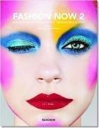 Cover of: Fashion Now 2