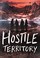 Cover of: Hostile Territory