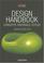 Cover of: Design Handbook