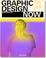 Cover of: Graphic Design Now