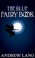 Cover of: The Blue Fairy Book