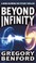 Cover of: Beyond Infinity