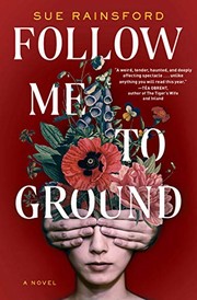 Cover of: Follow Me to Ground by Sue Rainsford