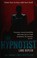 Cover of: The hypnotist