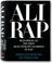 Cover of: Ali Rap