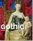 Cover of: Gothic (Taschen Basic Art)