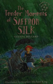 the-tender-moments-of-saffron-silk-cover