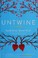 Cover of: Untwine