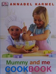 mummy-and-me-cookbook-cover