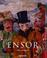 Cover of: Ensor