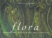 Cover of: Flora by Edward Lucie-Smith