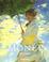 Cover of: Claude Monet 1840-1926 (Basic Art)