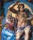 Cover of: Michelangelo 1475-1564 (Basic Art)