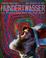 Cover of: Hundertwasser