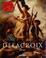 Cover of: Eugene Delacroix: 1798-1863