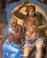 Cover of: Michelangelo. 1475-1564.
