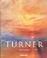 Cover of: Turner.