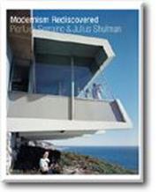 Cover of: Modernism rediscovered =: Die wiederentdeckte Moderne = La redécouverte d'un modernisme