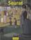 Cover of: Seurat (Basic Art)