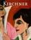Cover of: Ernst Ludwig Kirchner 1880-1938 (Big Art)
