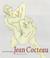 Cover of: Erotic Drawings by Jean Cocteau (Evergreen)
