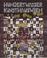 Cover of: Hundertwasser