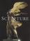 Cover of: Sculpture from Antiquity to the Middle Ages