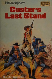 Cover of: The complete McAuslan by George MacDonald Fraser
