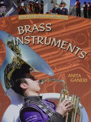 brass-instruments-cover