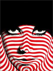 Cover of: The Rudi Gernreich Book (Big Series Art)