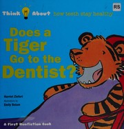 does-a-tiger-go-to-the-dentist-cover