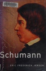 schumann-cover