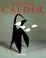 Cover of: Calder, 1898-1976