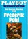 Cover of: Die besten Stories von Frederik Pohl