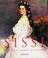 Cover of: Sissi, Elisabeth, Empress of Austria (Albums)