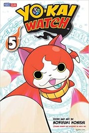 yo-kai-watch-cover