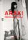 Cover of: Araki