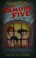 Cover of: Five get into trouble