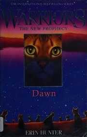Cover of: Dawn