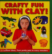 crafty-fun-with-clay-cover