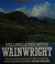 Cover of: Fellwalking with Wainwright