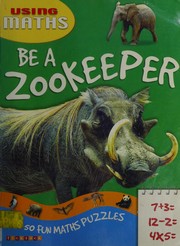using-maths-be-a-zookeeper-cover