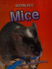mice-cover