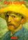Cover of: Vincent Van Gogh, 1853-1890